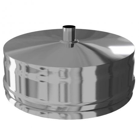 Конденсатоотвод, сэндвич, «CRAFT»