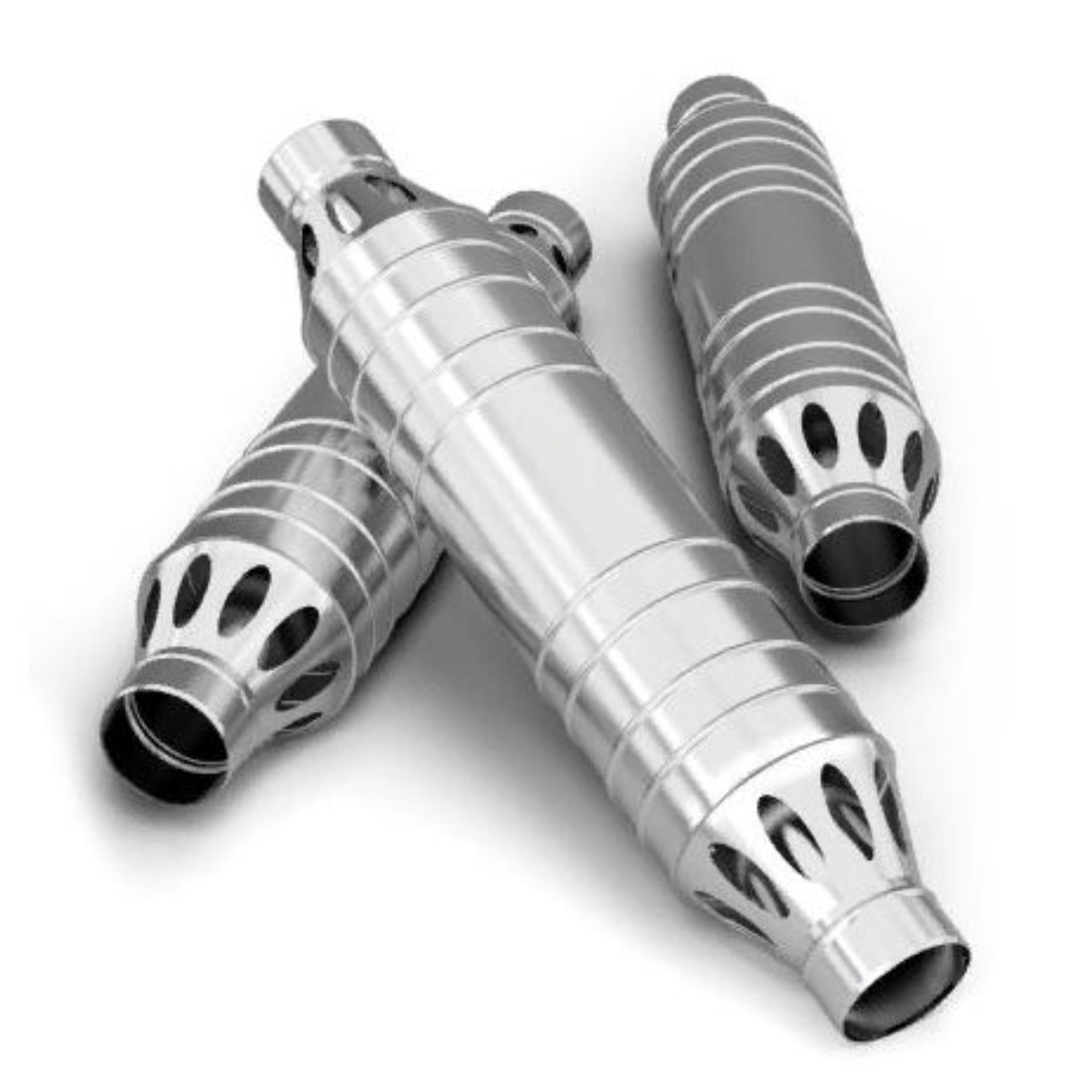 конвектор трубный. радиатор медный отопления 600мм. конвектор трубный. конвектор трубный. конвектор трубный.