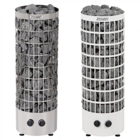 Электрокаменка «Cilindro PC70/90», от 6 до 14 кубов, «HARVIA»