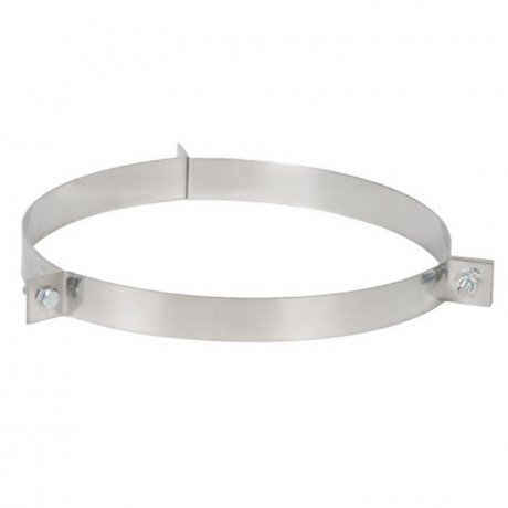 Хомут под растяжки «Феникс»