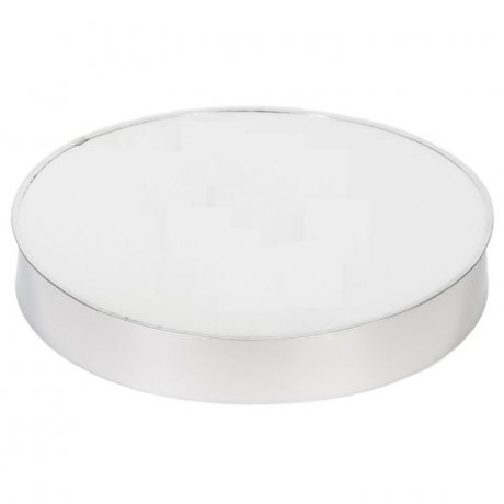 Ревизия моно «Феникс» AISI 304