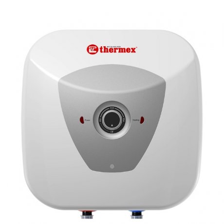 Водонагреватель накопительный «Thermex Hit H (pro)» 10/15/30 литров «THERMEX»