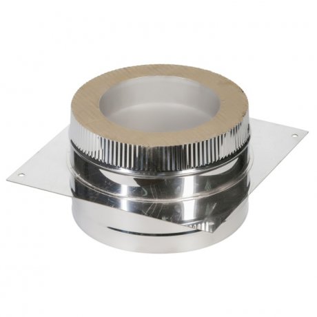 Опора термо «Феникс» AISI 310