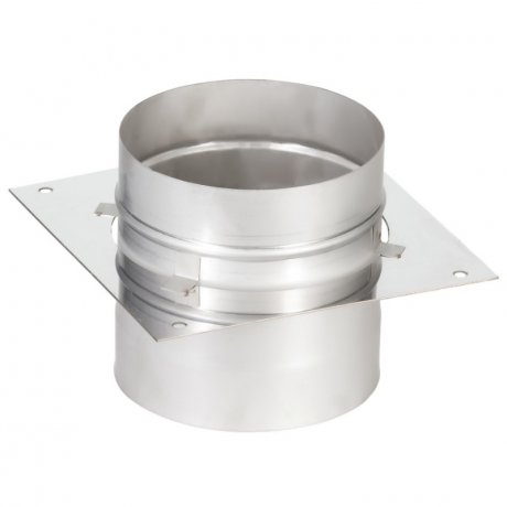 Опора моно, «Феникс» AISI 310