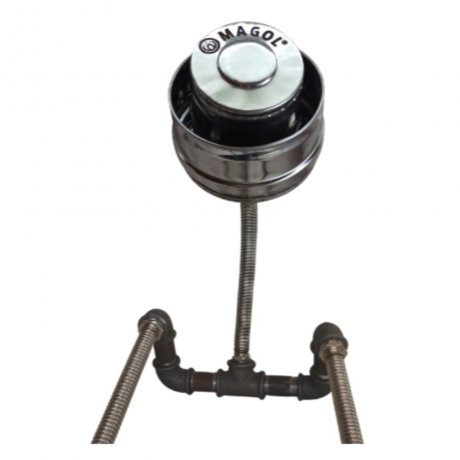 Пушка «Герра» чугун