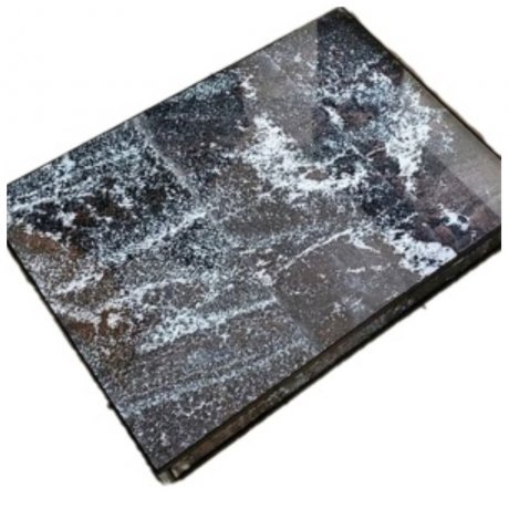 Постамент «Амфиболит» REDMIS